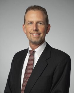 Headshot Image for Dave Freeman